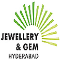 Hyderabad Jewellery Pearl & Gem Fair