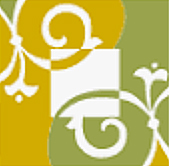 Jinhan Fair for Home & Gifts Guangzhou