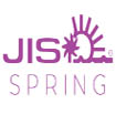 JIS Spring Miami