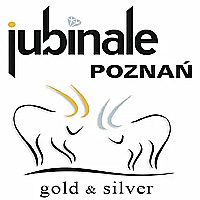 Jubinale Poznan