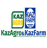 KazAgro KazFarm Astana