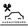 KAZAUTOEXPO Almaty