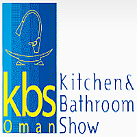 Kitchen & Bathroom Show Muscat