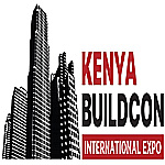 Kenya Buildcon