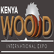 Kenya Wood