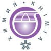 KHIMIA Moscow