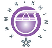 KHIMIA Moscow