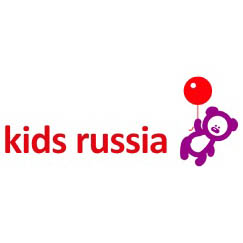 Kids Russia
