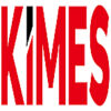 Korea International Medical & Hospital Equipment Show
