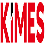 Korea International Medical & Hospital Equipment Show