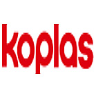 KOPLAS