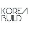 KOREA BUILD Seoul