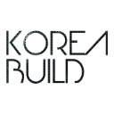 KOREA BUILD Seoul