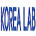 KOREA LAB Seoul