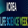 KOREA LIFE SCIENCE WEEK