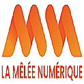LA MÊLÉE NUMÉRIQUE