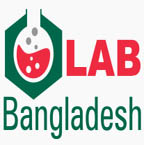 Lab Bangladesh Dhaka