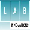Lab Innovations Birmingham