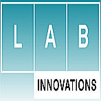 Lab Innovations Birmingham