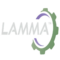 LAMMA Birmingham