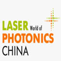 LASER World of PHOTONICS CHINA Shanghai
