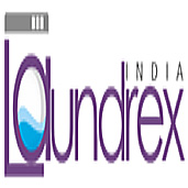 Laundrex India
