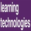 Learning Technologies London