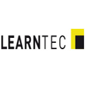 LEARNTEC Karlsruhe