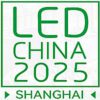 LED China Shanghai