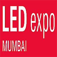 LED Expo Mumbai