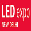 LED Expo New Delhi