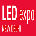 LED Expo New Delhi
