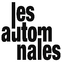 LES AUTOMNALES Geneva