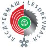 Lesdrevmash