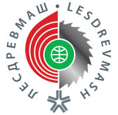 Lesdrevmash