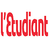 L'ETUDIANT