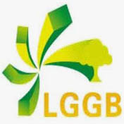 China Landscape, Garden, Greening & Better Living Fair Guangzhou