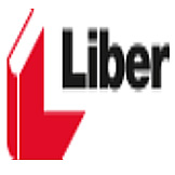 Liber