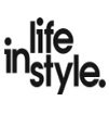 Life Instyle Melbourne Australia