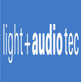 Light + Audio Tec Moscow