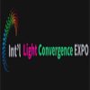 Int`l Light Convergence EXPO Seoul