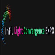 Int`l Light Convergence EXPO Seoul