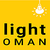 Light Oman Show
