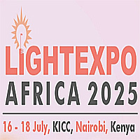 LIGHTEXPO KENYA