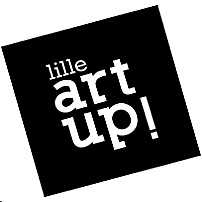 Lille Art Up!