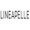 LINEAPELLE Milan