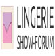 LINGERIE SHOW-FORUM Moscow