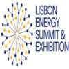 Lisbon Energy Summit