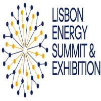Lisbon Energy Summit