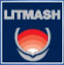 Litmash